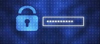 Lost Phone? Keep Your Data Safe!